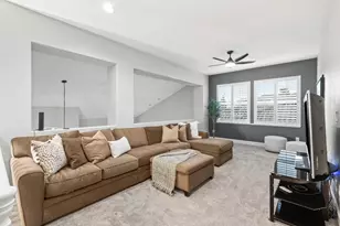 18312 Solano Ct, Morgan Hill, CA 95037 - Photo 20