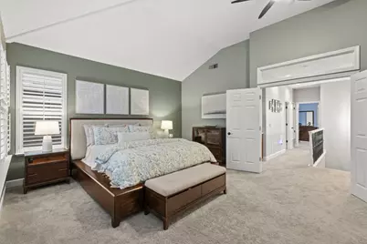 18312 Solano Ct, Morgan Hill, CA 95037 - Photo 22