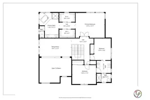 18312 Solano Ct, Morgan Hill, CA 95037 - Photo 48