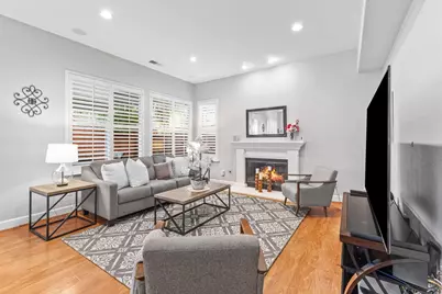 18312 Solano Ct, Morgan Hill, CA 95037 - Photo 14