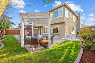 18312 Solano Ct, Morgan Hill, CA 95037 - Photo 32