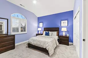 18312 Solano Ct, Morgan Hill, CA 95037 - Photo 28