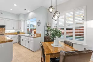18312 Solano Ct, Morgan Hill, CA 95037 - Photo 12