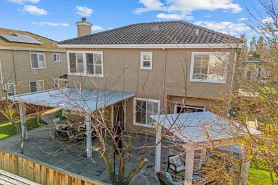 18312 Solano Ct, Morgan Hill, CA 95037 - Photo 42