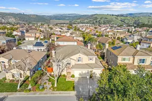 18312 Solano Ct, Morgan Hill, CA 95037 - Photo 44