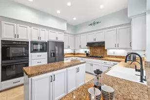 18312 Solano Ct, Morgan Hill, CA 95037 - Photo 16