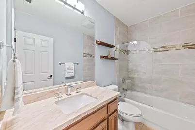 18312 Solano Ct, Morgan Hill, CA 95037 - Photo 8