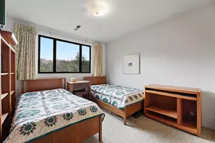 24733 Loma Prieta Ave, Los Gatos, CA 95033 - Photo 12