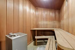 24733 Loma Prieta Ave, Los Gatos, CA 95033 - Photo 26