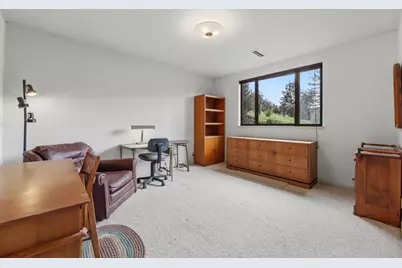 24733 Loma Prieta Ave, Los Gatos, CA 95033 - Photo 18