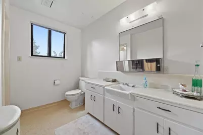 24733 Loma Prieta Ave, Los Gatos, CA 95033 - Photo 22