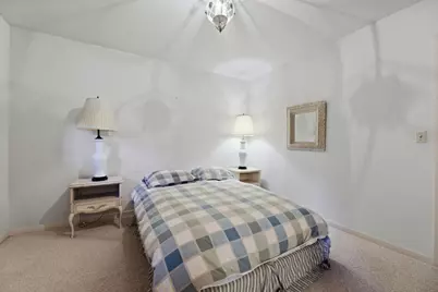 24733 Loma Prieta Ave, Los Gatos, CA 95033 - Photo 16