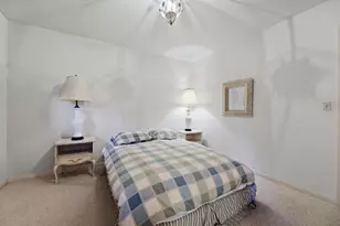 24733 Loma Prieta Ave, Los Gatos, CA 95033 - Photo 16