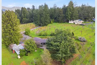 24733 Loma Prieta Ave, Los Gatos, CA 95033 - Photo 40