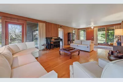 24733 Loma Prieta Ave, Los Gatos, CA 95033 - Photo 4