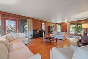 24733 Loma Prieta Ave, Los Gatos, CA 95033 - Photo 4