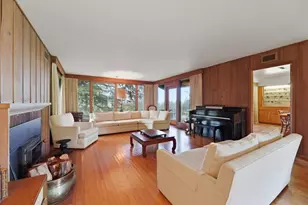 24733 Loma Prieta Ave, Los Gatos, CA 95033 - Photo 1