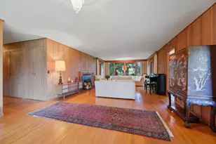 24733 Loma Prieta Ave, Los Gatos, CA 95033 - Photo 2