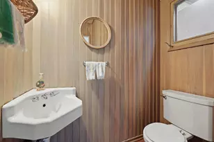 24733 Loma Prieta Ave, Los Gatos, CA 95033 - Photo 24