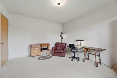 24733 Loma Prieta Ave, Los Gatos, CA 95033 - Photo 18