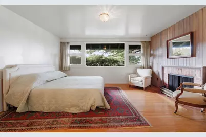 24733 Loma Prieta Ave, Los Gatos, CA 95033 - Photo 10