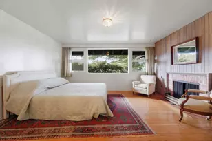 24733 Loma Prieta Ave, Los Gatos, CA 95033 - Photo 10