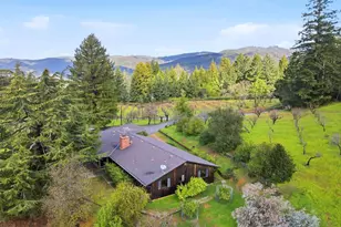 24733 Loma Prieta Ave, Los Gatos, CA 95033 - Photo 38