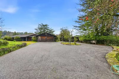 24733 Loma Prieta Ave, Los Gatos, CA 95033 - Photo 34