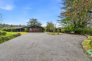 24733 Loma Prieta Ave, Los Gatos, CA 95033 - Photo 34