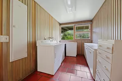 24733 Loma Prieta Ave, Los Gatos, CA 95033 - Photo 26