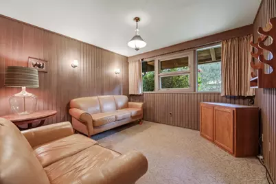 24733 Loma Prieta Ave, Los Gatos, CA 95033 - Photo 14