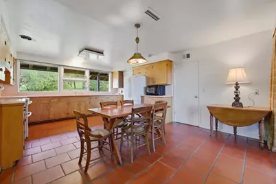 24733 Loma Prieta Ave, Los Gatos, CA 95033 - Photo 6