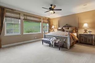 6617 Broadacres Dr, San Jose, CA 95120 - Photo 34