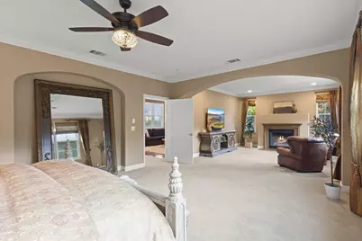 6617 Broadacres Dr, San Jose, CA 95120 - Photo 36