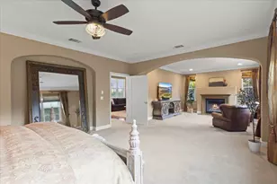 6617 Broadacres Dr, San Jose, CA 95120 - Photo 36