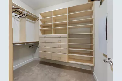 6617 Broadacres Dr, San Jose, CA 95120 - Photo 44