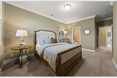 6617 Broadacres Dr, San Jose, CA 95120 - Photo 46