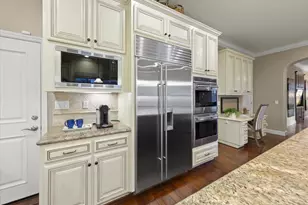 6617 Broadacres Dr, San Jose, CA 95120 - Photo 26