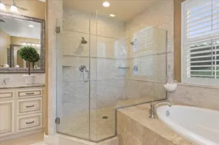 6617 Broadacres Dr, San Jose, CA 95120 - Photo 44