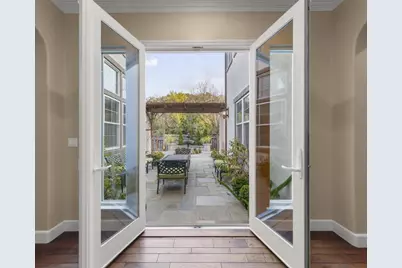 6617 Broadacres Dr, San Jose, CA 95120 - Photo 8