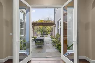 6617 Broadacres Dr, San Jose, CA 95120 - Photo 8