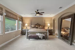 6617 Broadacres Dr, San Jose, CA 95120 - Photo 32