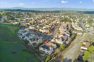 6617 Broadacres Dr, San Jose, CA 95120 - Photo 76