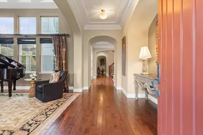 6617 Broadacres Dr, San Jose, CA 95120 - Photo 6