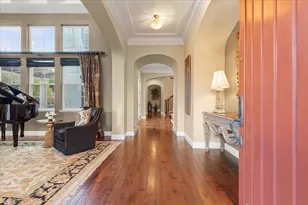 6617 Broadacres Dr, San Jose, CA 95120 - Photo 6