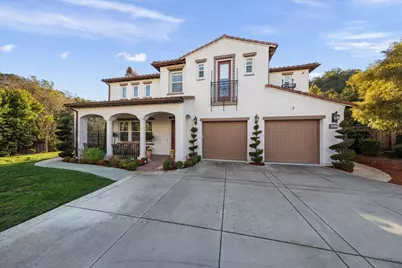 6617 Broadacres Dr, San Jose, CA 95120 - Photo 2