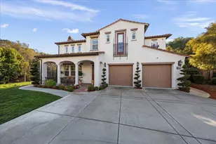 6617 Broadacres Dr, San Jose, CA 95120 - Photo 2