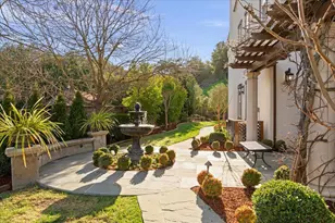 6617 Broadacres Dr, San Jose, CA 95120 - Photo 60