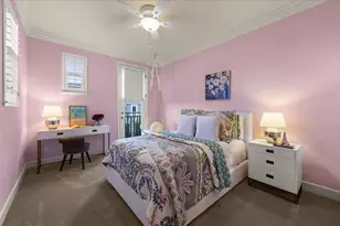 6617 Broadacres Dr, San Jose, CA 95120 - Photo 58