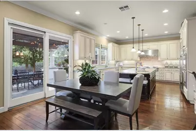 6617 Broadacres Dr, San Jose, CA 95120 - Photo 20